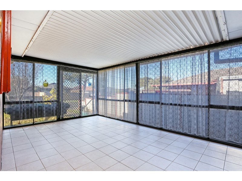 23 Norwich Crescent, Campbellfield VIC 3061