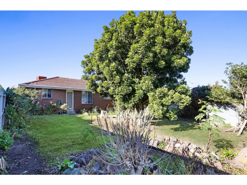 23 Norwich Crescent, Campbellfield VIC 3061