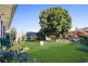 23 Norwich Crescent, Campbellfield VIC 3061