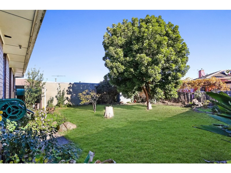 23 Norwich Crescent, Campbellfield VIC 3061
