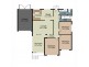 23 Norwich Crescent, Campbellfield VIC 3061 Floorplan