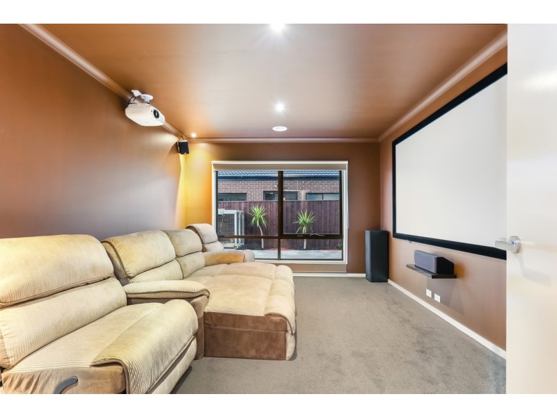 81 Wellington Street, Mernda VIC 3754