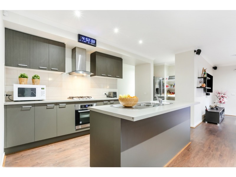 81 Wellington Street, Mernda VIC 3754