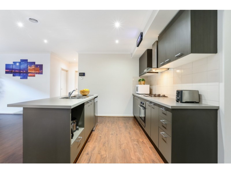 81 Wellington Street, Mernda VIC 3754