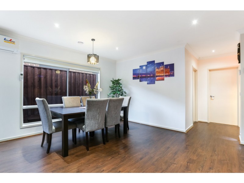 81 Wellington Street, Mernda VIC 3754