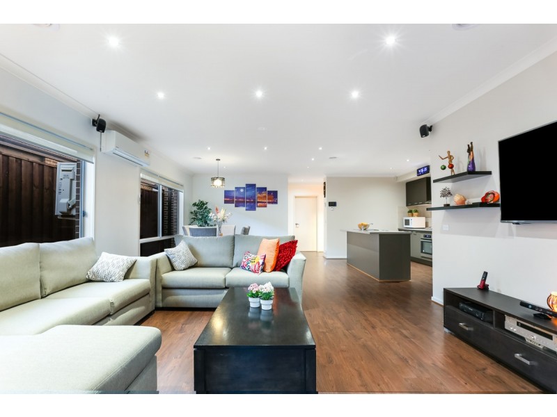 81 Wellington Street, Mernda VIC 3754