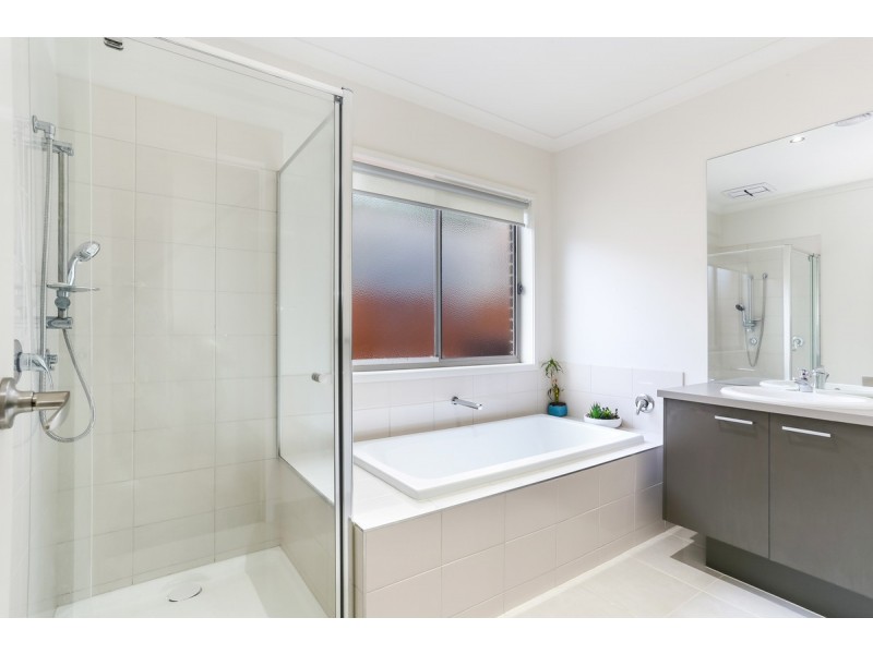 81 Wellington Street, Mernda VIC 3754