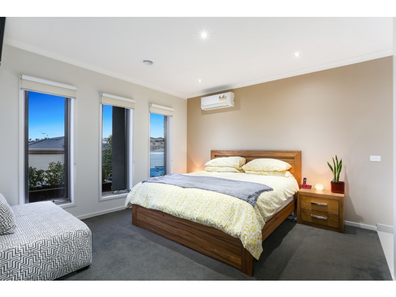 81 Wellington Street, Mernda VIC 3754