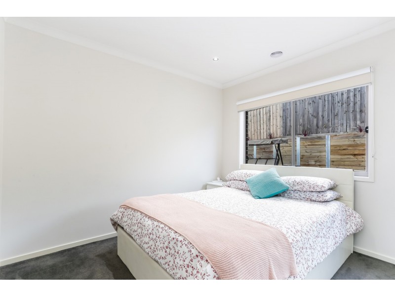 81 Wellington Street, Mernda VIC 3754