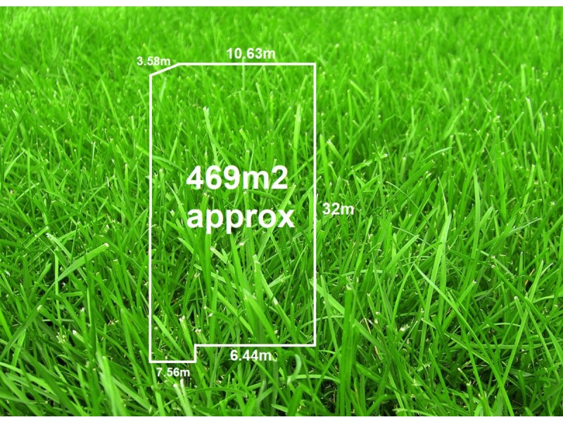 33 Bethnal Avenue, Wollert VIC 3750