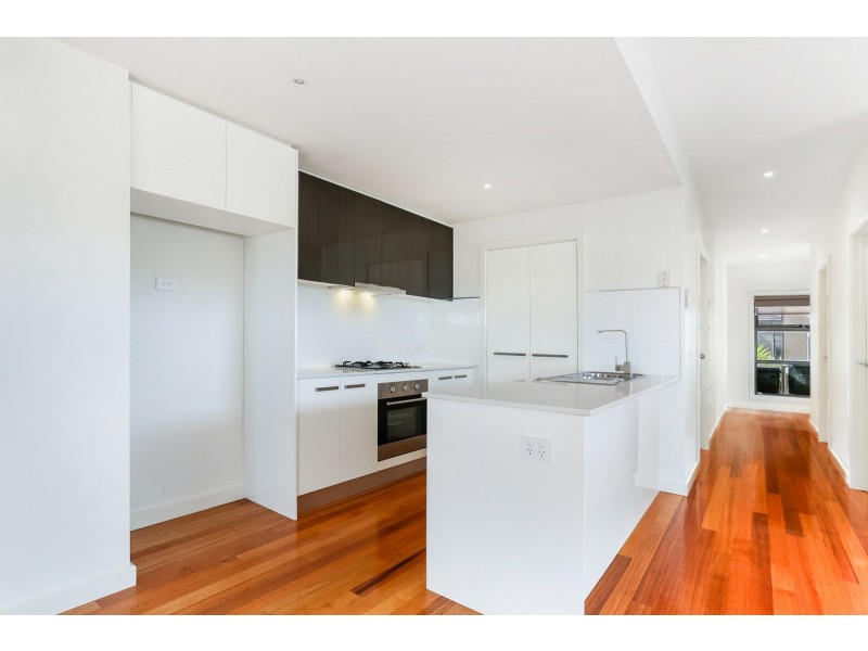 28 Edith Street, Epping VIC 3076