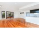 28 Edith Street, Epping VIC 3076
