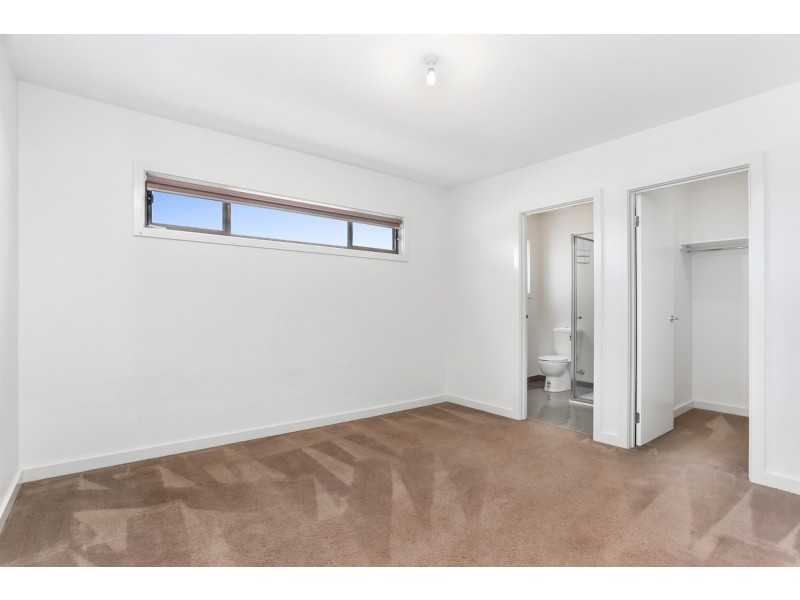 28 Edith Street, Epping VIC 3076