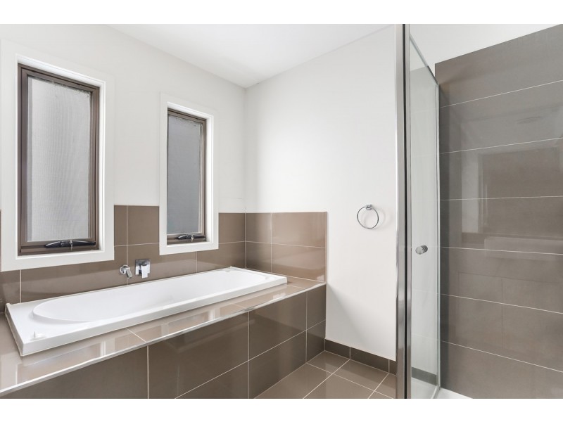 28 Edith Street, Epping VIC 3076