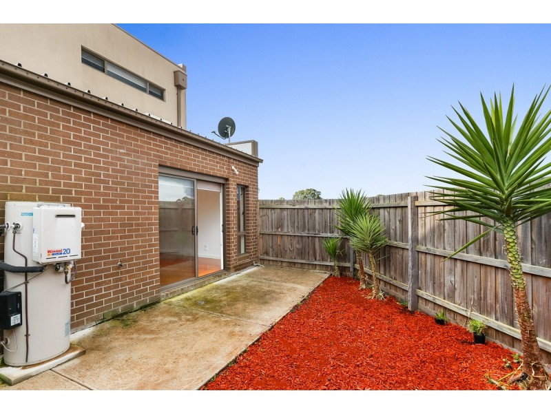 28 Edith Street, Epping VIC 3076