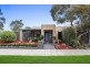 14 The Well, Epping VIC 3076