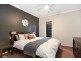 14 The Well, Epping VIC 3076