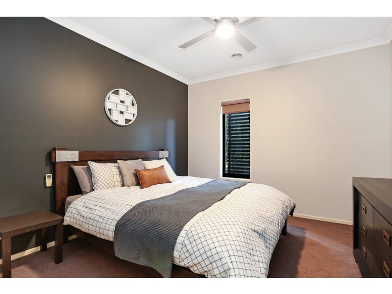 14 The Well, Epping VIC 3076