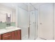 14 The Well, Epping VIC 3076