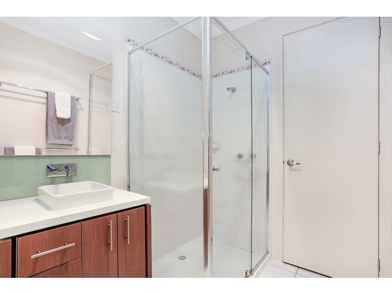 14 The Well, Epping VIC 3076