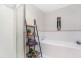 14 The Well, Epping VIC 3076