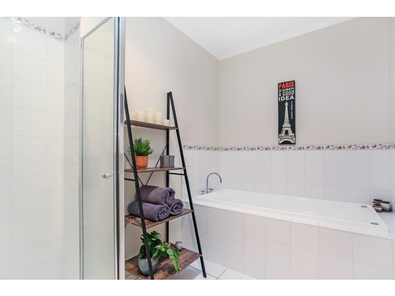14 The Well, Epping VIC 3076