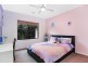 14 The Well, Epping VIC 3076