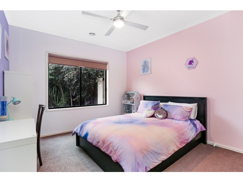 14 The Well, Epping VIC 3076