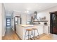 14 The Well, Epping VIC 3076
