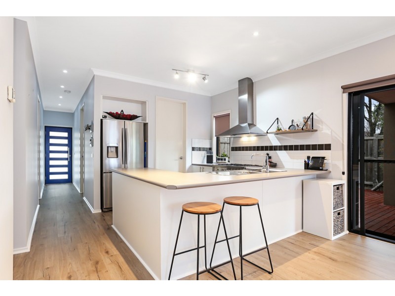 14 The Well, Epping VIC 3076