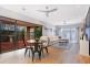 14 The Well, Epping VIC 3076