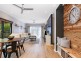 14 The Well, Epping VIC 3076