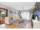14 The Well, Epping VIC 3076