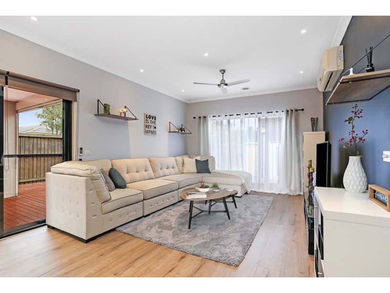 14 The Well, Epping VIC 3076