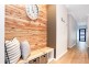 14 The Well, Epping VIC 3076
