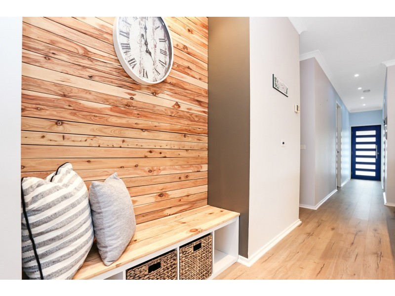 14 The Well, Epping VIC 3076
