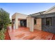 14 The Well, Epping VIC 3076