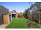14 The Well, Epping VIC 3076