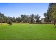 14 The Well, Epping VIC 3076