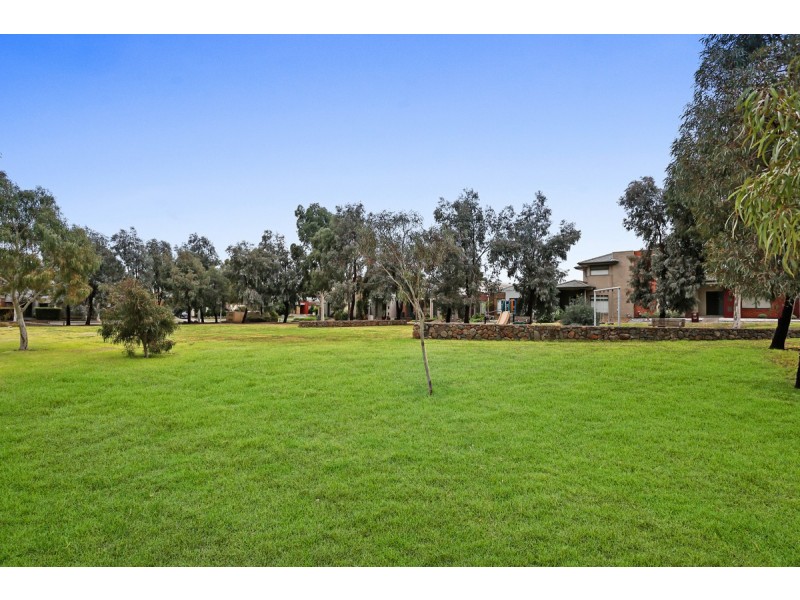 14 The Well, Epping VIC 3076