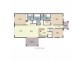 14 The Well, Epping VIC 3076 Floorplan