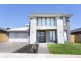25 Contempo Boulevard, Wollert VIC 3750