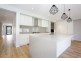 25 Contempo Boulevard, Wollert VIC 3750