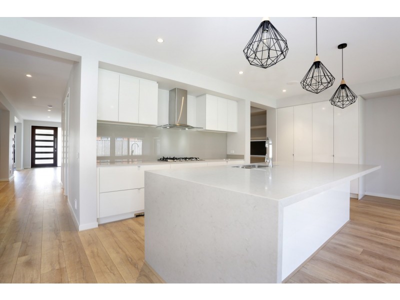 25 Contempo Boulevard, Wollert VIC 3750