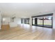 25 Contempo Boulevard, Wollert VIC 3750