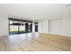 25 Contempo Boulevard, Wollert VIC 3750
