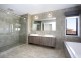25 Contempo Boulevard, Wollert VIC 3750