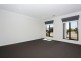 25 Contempo Boulevard, Wollert VIC 3750