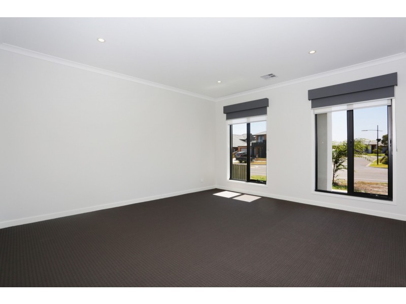 25 Contempo Boulevard, Wollert VIC 3750