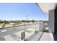 25 Contempo Boulevard, Wollert VIC 3750